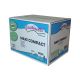 Papier toilette maxi compact