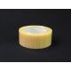 Adhésifs polypropylene solvant spécial - incolore