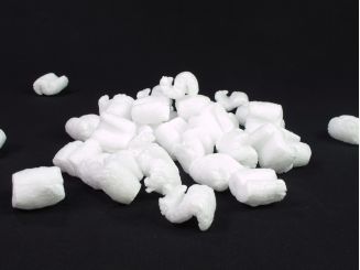 Pelaspan® bio®