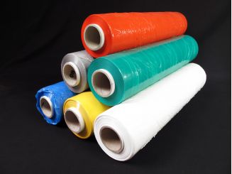 Films manuels opaques/couleurs