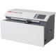 Broyeur C400