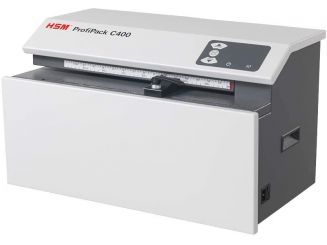 Broyeur C400