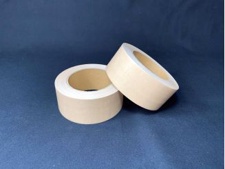 Adhésif Minéral Havane