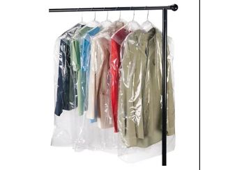 Housses vêtements