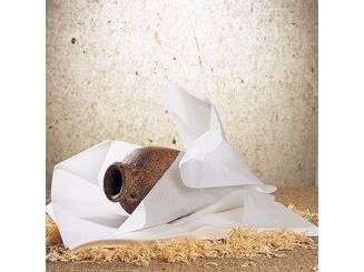 Papier mousseline