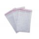 Sachets bulles antistatiques