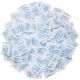 Sachets déshydratants