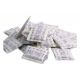 Sachets déshydratants