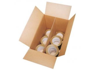 Plaques intercalaires de caisse