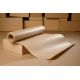 Papier antiglisse