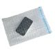 Sachets bulles