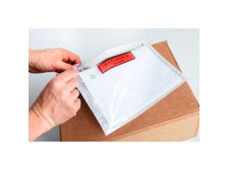 Pochettes porte-documents