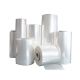 Films rétractables pvc
