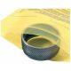 Sachets et sacs vci anticorrosion