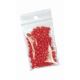 Sachets flexi pression
