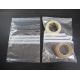 Sachets flexi pression