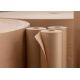 Papier eurokraft