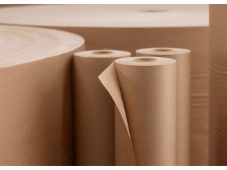 Papier eurokraft