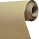 Papier ecokraft