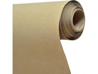 Papier ecokraft