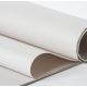 Papier journal blanc