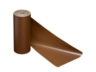 Papier kraft paraffiné