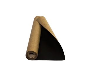 Papier kraft bitumé