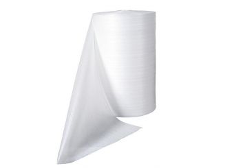 Mousse de protection