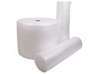 Films bulles standard