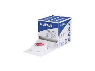 Film bulles aircap® en boite