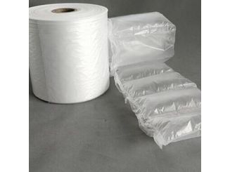 Coussin gonflable novus®