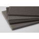 Plaques mousse de polyuréthane