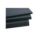 Plaques mousse de polyuréthane