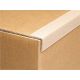 Cornières carton standard