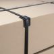 Angles de protection