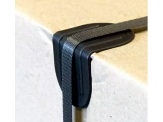 Angles de protection