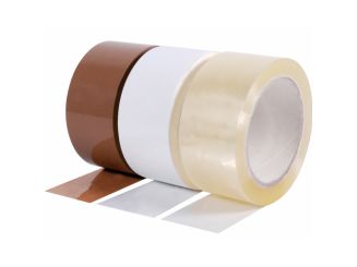 Adhésifs polypropylene hot melt