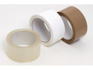 Adhésifs polypropylene acrylique - havanne