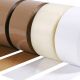 Adhésifs polypropylene solvant spécial - Havanne