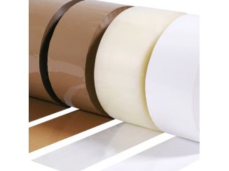 Adhésifs polypropylene solvant spécial - Havanne