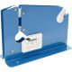 Scelleuse de sachets