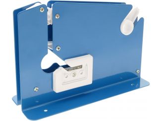 Scelleuse de sachets