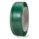 Feuillards polyester