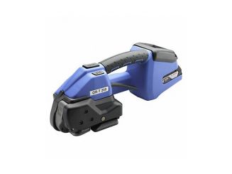 Tendeur combiné autonome OR- T 250