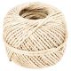 Ficelles sisal