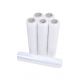 Films manuels cast standard