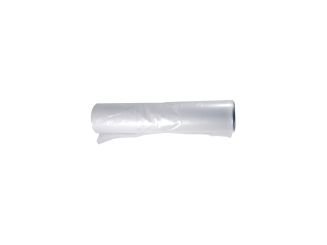 Gaines rétractables de protection