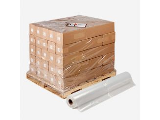 Housses rétractables de protection