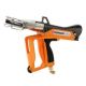 Pistolet de rétraction ripack®