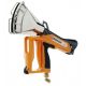 Pistolet de rétraction ripack®